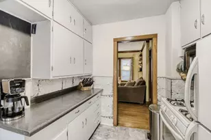 414 5th St W, Hastings, MN 55033 - Photo 4