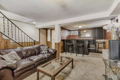 414 5th Street W, Hastings, MN 55033 - Photo 14