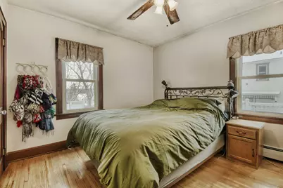 414 5th Street W, Hastings, MN 55033 - Photo 10