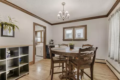 414 5th Street W, Hastings, MN 55033 - Photo 6