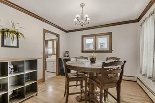 414 5th St W, Hastings, MN 55033 - Photo 6