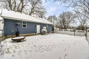 414 5th St W, Hastings, MN 55033 - Photo 20