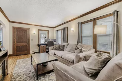 414 5th Street W, Hastings, MN 55033 - Photo 8