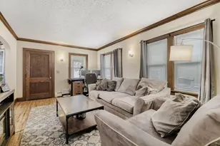 414 5th St W, Hastings, MN 55033 - Photo 8