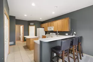 11122 Aberdeen St NE, Blaine, MN 55449 - Photo 14