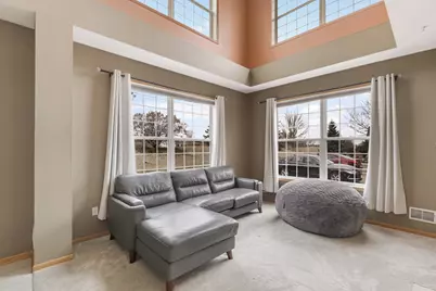 11122 Aberdeen Street NE #H, Blaine, MN 55449 - Photo 8