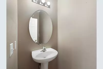 11122 Aberdeen Street NE #H, Blaine, MN 55449 - Photo 18