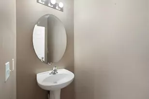 11122 Aberdeen St NE, Blaine, MN 55449 - Photo 18