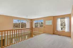 11122 Aberdeen St NE, Blaine, MN 55449 - Photo 20