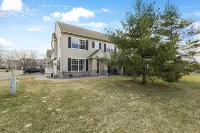 11122 Aberdeen Street NE #H, Blaine, MN 55449 - Photo 1
