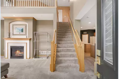 11122 Aberdeen Street NE #H, Blaine, MN 55449 - Photo 6