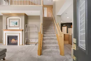 11122 Aberdeen St NE, Blaine, MN 55449 - Photo 6