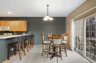 11122 Aberdeen St NE, Blaine, MN 55449 - Photo 12