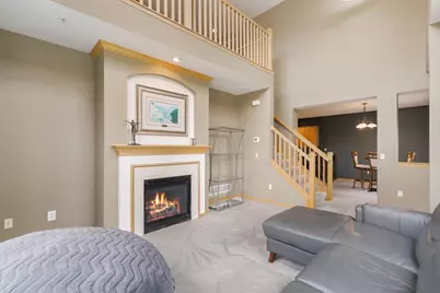 11122 Aberdeen Street NE #H, Blaine, MN 55449 - Photo 10