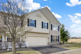 11122 Aberdeen St NE, Blaine, MN 55449 - Photo 2