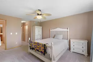 11122 Aberdeen St NE, Blaine, MN 55449 - Photo 26