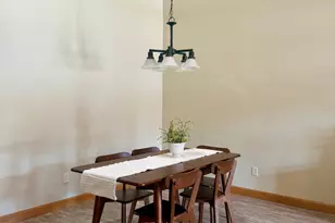 2603 Margaret St N, North Saint Paul, MN 55109 - Photo 6