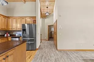 2603 Margaret St N, North Saint Paul, MN 55109 - Photo 12