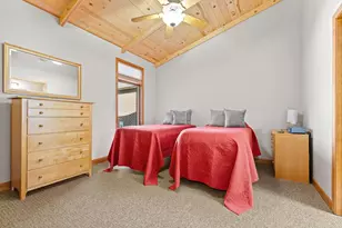 2603 Margaret St N, North Saint Paul, MN 55109 - Photo 12