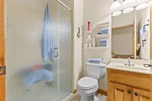 2603 Margaret St N, North Saint Paul, MN 55109 - Photo 22