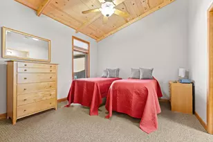 2603 Margaret St N, North Saint Paul, MN 55109 - Photo 14