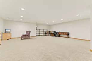 2603 Margaret St N, North Saint Paul, MN 55109 - Photo 20