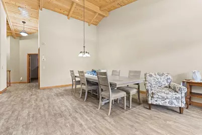 2603 Margaret Street N, North Saint Paul, MN 55109 - Photo 6