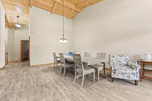 2603 Margaret St N, North Saint Paul, MN 55109 - Photo 6