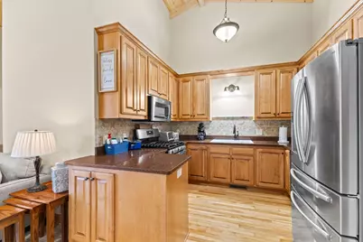 2603 Margaret Street N, North Saint Paul, MN 55109 - Photo 10