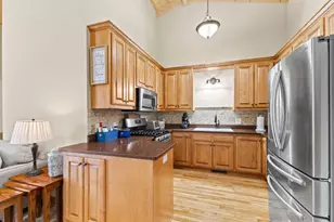 2603 Margaret St N, North Saint Paul, MN 55109 - Photo 10