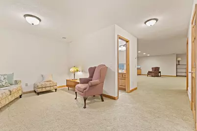 2603 Margaret Street N, North Saint Paul, MN 55109 - Photo 16