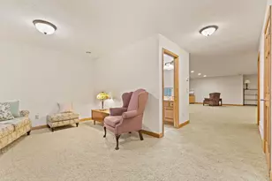 2603 Margaret St N, North Saint Paul, MN 55109 - Photo 16