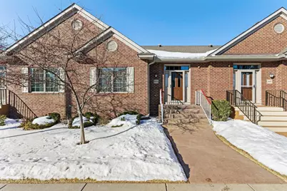 2603 Margaret Street N, North Saint Paul, MN 55109 - Photo 1