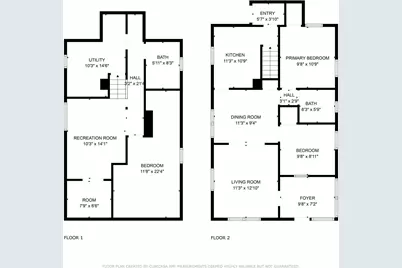 3856 45th Avenue S, Minneapolis, MN 55406 - Photo 32