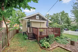 3856 45th Ave S, Minneapolis, MN 55406 - Photo 24