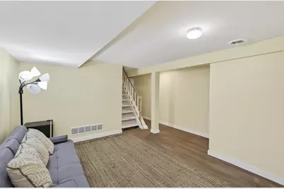 3856 45th Avenue S, Minneapolis, MN 55406 - Photo 20