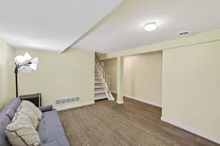 3856 45th Ave S, Minneapolis, MN 55406 - Photo 20