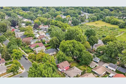 3856 45th Avenue S, Minneapolis, MN 55406 - Photo 28