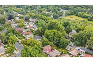 3856 45th Ave S, Minneapolis, MN 55406 - Photo 28