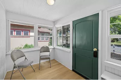 3856 45th Avenue S, Minneapolis, MN 55406 - Photo 4