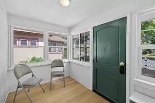 3856 45th Ave S, Minneapolis, MN 55406 - Photo 4