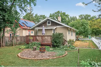 3856 45th Avenue S, Minneapolis, MN 55406 - Photo 22