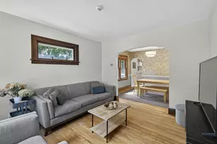 3856 45th Ave S, Minneapolis, MN 55406 - Photo 6