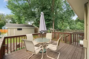 3856 45th Ave S, Minneapolis, MN 55406 - Photo 26