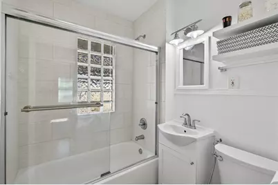 3856 45th Avenue S, Minneapolis, MN 55406 - Photo 16