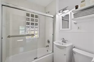 3856 45th Ave S, Minneapolis, MN 55406 - Photo 16