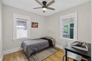 3856 45th Ave S, Minneapolis, MN 55406 - Photo 12