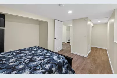 3856 45th Avenue S, Minneapolis, MN 55406 - Photo 18