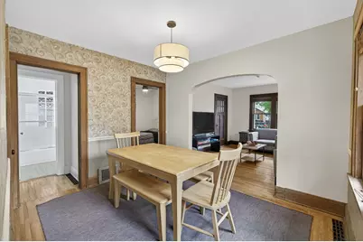 3856 45th Avenue S, Minneapolis, MN 55406 - Photo 8