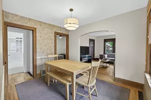 3856 45th Ave S, Minneapolis, MN 55406 - Photo 8